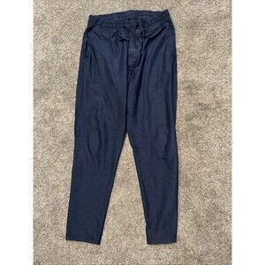 Women’s Medium- Outdoor Voices Pants